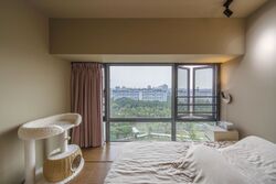 Waterfront Waves (D16), Condominium #631662721